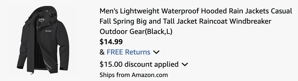 Screenshot 2025 04 15 at 1 25 48 PM